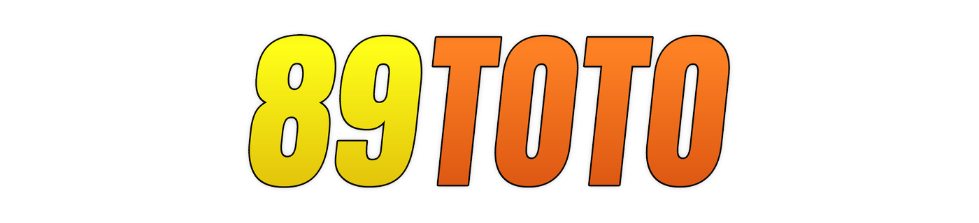 89toto